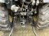 Traktor tipa Yanmar YT 235-Q, Neumaschine u Pfreimd (Slika 5)