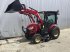 Traktor typu Yanmar YT 235-Q, Neumaschine v Pfreimd (Obrázek 1)