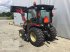 Traktor typu Yanmar YT 235-Q, Neumaschine v Pfreimd (Obrázek 3)