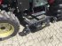 Traktor tipa Yanmar YT 235-Q, Neumaschine u Pfreimd (Slika 7)