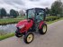 Traktor del tipo Yanmar YT 235, Gebrauchtmaschine en Bleiswijk (Imagen 1)