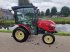 Traktor tipa Yanmar YT 235, Gebrauchtmaschine u Bleiswijk (Slika 4)