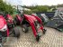 Traktor typu Yanmar YT 347-R, Neumaschine v Pfreimd (Obrázok 1)