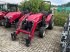 Traktor typu Yanmar YT 347-R, Neumaschine v Pfreimd (Obrázok 2)