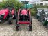 Traktor tipa Yanmar YT 347-R, Neumaschine u Pfreimd (Slika 3)