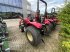 Traktor tipa Yanmar YT 347-R, Neumaschine u Pfreimd (Slika 4)