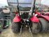 Traktor tipa Yanmar YT 347-R, Neumaschine u Pfreimd (Slika 5)