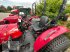 Traktor tipa Yanmar YT 347-R, Neumaschine u Pfreimd (Slika 8)