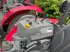 Traktor tipa Yanmar YT 347-R, Neumaschine u Pfreimd (Slika 9)