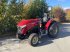 Traktor tipa Yanmar YT 347-R, Neumaschine u Pfreimd (Slika 1)