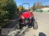 Traktor tipa Yanmar YT 347-R, Neumaschine u Pfreimd (Slika 2)