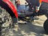 Traktor za tip Yanmar YT 347-R, Neumaschine u Pfreimd (Slika 7)