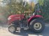 Traktor tipa Yanmar YT 347-R, Neumaschine u Pfreimd (Slika 10)