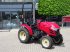 Traktor typu Yanmar YT235 HST, Neumaschine v Borne (Obrázek 2)