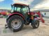 Traktor типа Zetor 10541 Proxima Plus, Gebrauchtmaschine в Salsitz (Фотография 5)