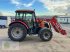 Traktor типа Zetor 10541 Proxima Plus, Gebrauchtmaschine в Salsitz (Фотография 8)