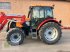 Traktor a típus Zetor 10541 Proxima Plus, Gebrauchtmaschine ekkor: Salsitz (Kép 13)