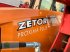 Traktor типа Zetor 10541 Proxima Plus, Gebrauchtmaschine в Salsitz (Фотография 12)