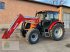 Traktor типа Zetor 10541 Proxima Plus, Gebrauchtmaschine в Salsitz (Фотография 1)