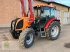 Traktor типа Zetor 10541 Proxima Plus, Gebrauchtmaschine в Salsitz (Фотография 4)