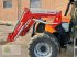 Traktor a típus Zetor 10541 Proxima Plus, Gebrauchtmaschine ekkor: Salsitz (Kép 2)