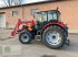 Traktor типа Zetor 10541 Proxima Plus, Gebrauchtmaschine в Salsitz (Фотография 3)