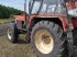 Traktor van het type Zetor 12145, Gebrauchtmaschine in Ejstrupholm (Foto 4)