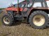 Traktor tipa Zetor 12145, Gebrauchtmaschine u Ejstrupholm (Slika 5)