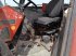 Traktor tipa Zetor 12145, Gebrauchtmaschine u Ejstrupholm (Slika 6)