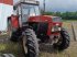 Traktor van het type Zetor 12145, Gebrauchtmaschine in Ejstrupholm (Foto 2)