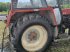 Traktor za tip Zetor 12145, Gebrauchtmaschine u Ejstrupholm (Slika 3)