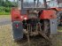 Traktor van het type Zetor 12145, Gebrauchtmaschine in Ejstrupholm (Foto 4)