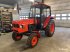 Traktor typu Zetor 4718, Gebrauchtmaschine v Arlöv (Obrázek 1)