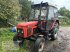 Traktor van het type Zetor 5211, Gebrauchtmaschine in Pragsdorf (Foto 1)