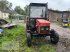 Traktor van het type Zetor 5211, Gebrauchtmaschine in Pragsdorf (Foto 2)