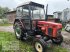 Traktor van het type Zetor 5211, Gebrauchtmaschine in Pragsdorf (Foto 3)