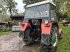 Traktor tip Zetor 5211, Gebrauchtmaschine in Pragsdorf (Poză 7)