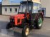 Traktor a típus Zetor 5211, Gebrauchtmaschine ekkor: Pragsdorf (Kép 1)