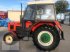 Traktor a típus Zetor 5211, Gebrauchtmaschine ekkor: Pragsdorf (Kép 2)