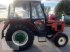 Traktor a típus Zetor 5211, Gebrauchtmaschine ekkor: Pragsdorf (Kép 3)