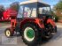 Traktor typu Zetor 5211, Gebrauchtmaschine w Pragsdorf (Zdjęcie 4)