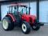 Traktor of the type Zetor 5341, Gebrauchtmaschine in Linde (dr) (Picture 1)