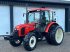 Traktor of the type Zetor 5341, Gebrauchtmaschine in Linde (dr) (Picture 2)