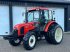 Traktor of the type Zetor 5341, Gebrauchtmaschine in Linde (dr) (Picture 5)