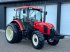 Traktor of the type Zetor 5341, Gebrauchtmaschine in Linde (dr) (Picture 4)