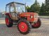 Traktor del tipo Zetor 5748, Gebrauchtmaschine en Weiteveen (Imagen 1)