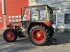 Traktor del tipo Zetor 5748, Gebrauchtmaschine en Weiteveen (Imagen 3)