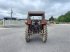 Traktor des Typs Zetor 6011, Gebrauchtmaschine in Montauban (Bild 7)