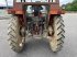 Traktor tipa Zetor 6011, Gebrauchtmaschine u Montauban (Slika 8)