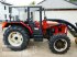 Traktor типа Zetor 6045 Allr. Erst 2366 Std. Mit Kabine und  Frontlader hydraulisch betätigt., Gebrauchtmaschine в Langenzenn (Фотография 8)